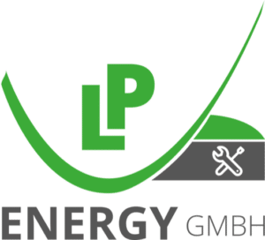 LP Energy GmbH